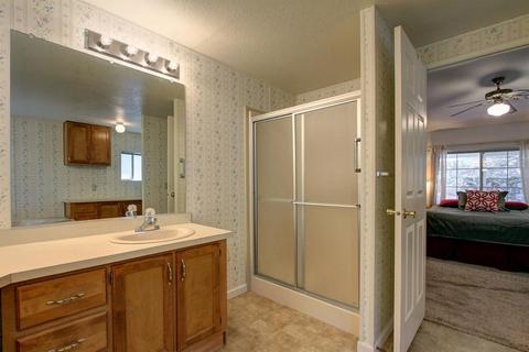 595 A Ln, Applegate, CA 95703 photo 29