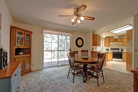 595 A Ln, Applegate, CA 95703 photo 16