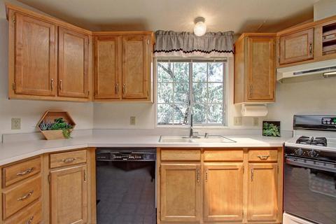 595 A Ln, Applegate, CA 95703 photo 13