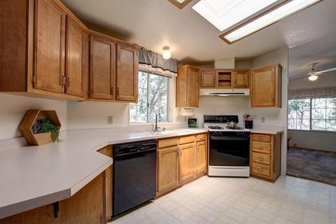 595 A Ln, Applegate, CA 95703 photo 11