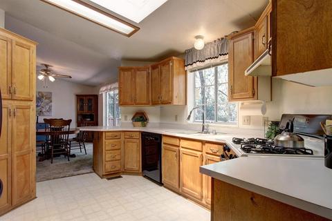 595 A Ln, Applegate, CA 95703 photo 10