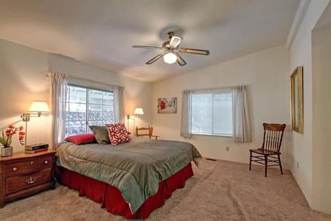 595 A Ln, Applegate, CA 95703 photo 25