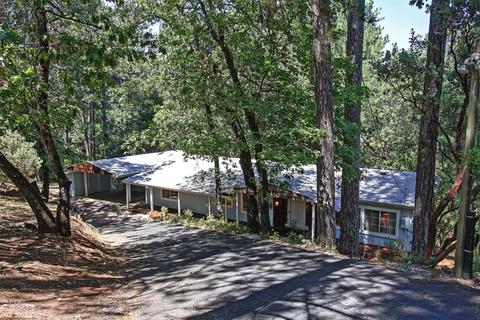 595 A Ln, Applegate, CA 95703 photo 38