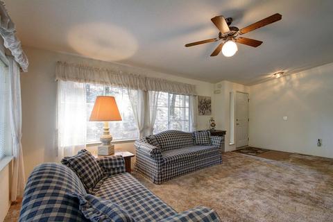 595 A Ln, Applegate, CA 95703 photo 5