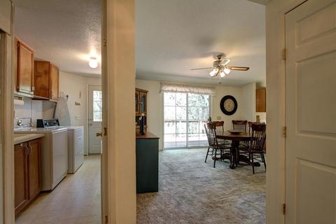 595 A Ln, Applegate, CA 95703 photo 19