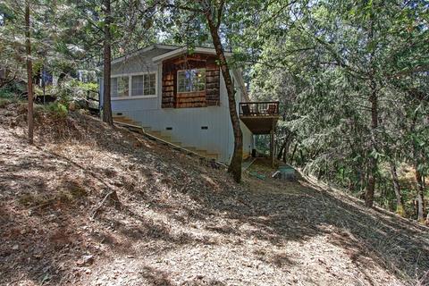 595 A Ln, Applegate, CA 95703 photo 35