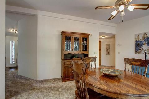 595 A Ln, Applegate, CA 95703 photo 18