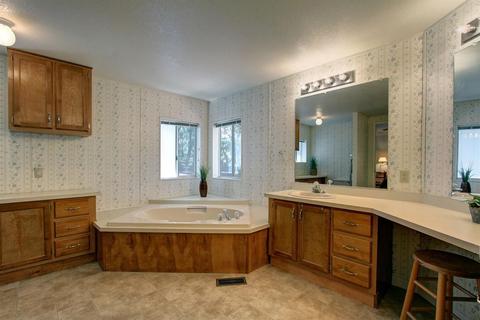 595 A Ln, Applegate, CA 95703 photo 30