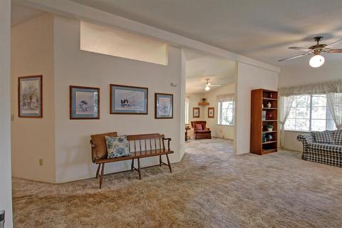 595 A Ln, Applegate, CA 95703 photo 4