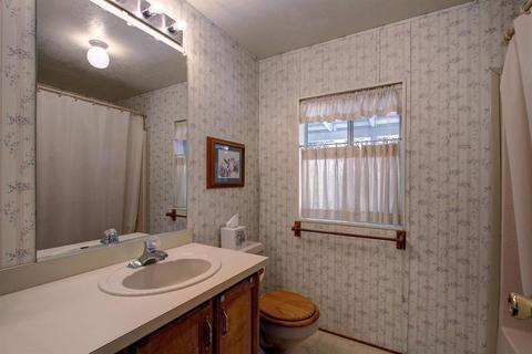 595 A Ln, Applegate, CA 95703 photo 22