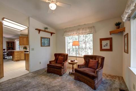 595 A Ln, Applegate, CA 95703 photo 8