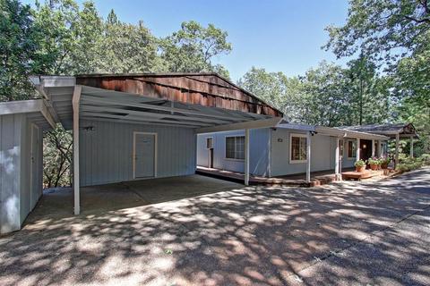 595 A Ln, Applegate, CA 95703 photo 36