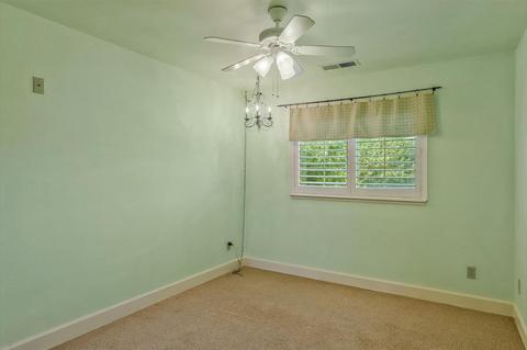 2705 Tradition Way, Modesto, CA 95355 photo 38