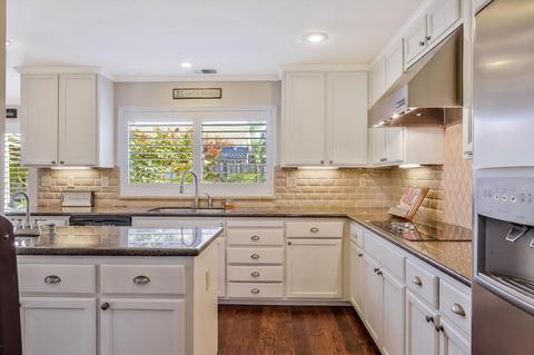 2705 Tradition Way, Modesto, CA 95355 photo 9