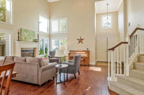 2705 Tradition Way, Modesto, CA 95355 photo 5
