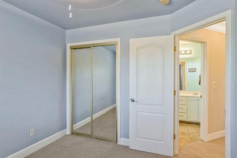 2705 Tradition Way, Modesto, CA 95355 photo 36