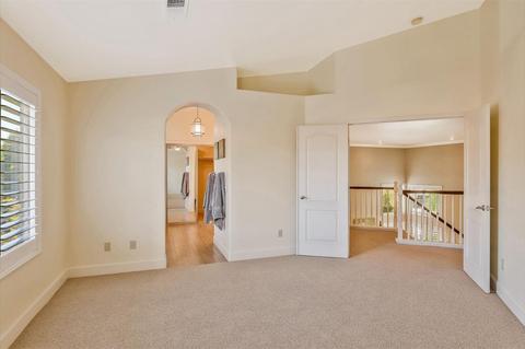 2705 Tradition Way, Modesto, CA 95355 photo 27