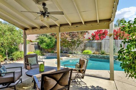 2705 Tradition Way, Modesto, CA 95355 photo 40