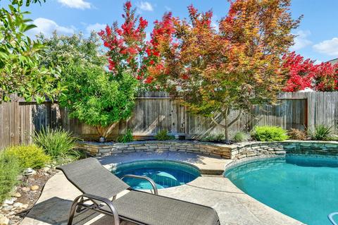 2705 Tradition Way, Modesto, CA 95355 photo 42