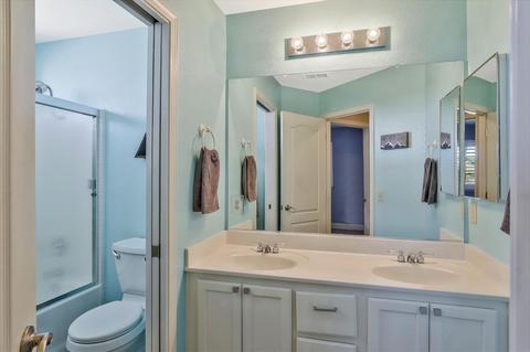 2705 Tradition Way, Modesto, CA 95355 photo 37