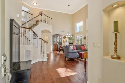 2705 Tradition Way, Modesto, CA 95355 photo 3