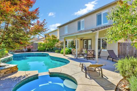 2705 Tradition Way, Modesto, CA 95355 photo 43