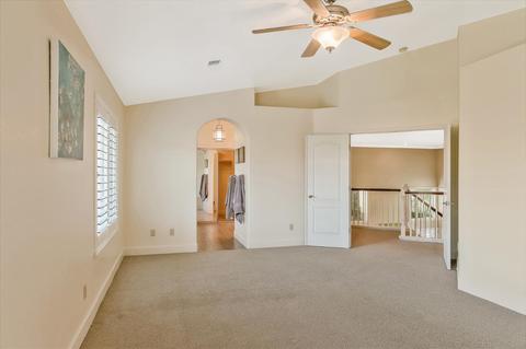 2705 Tradition Way, Modesto, CA 95355 photo 26