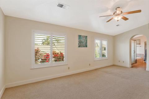 2705 Tradition Way, Modesto, CA 95355 photo 25