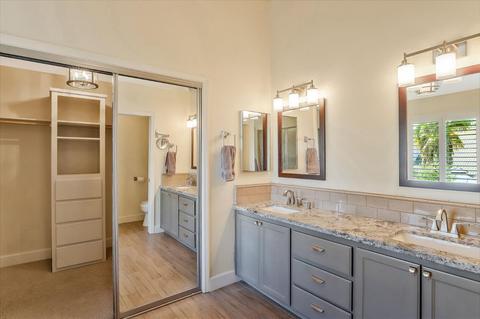 2705 Tradition Way, Modesto, CA 95355 photo 29