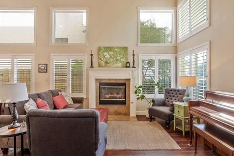 2705 Tradition Way, Modesto, CA 95355 photo 6