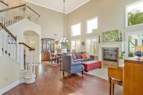 2705 Tradition Way, Modesto, CA 95355 photo 4