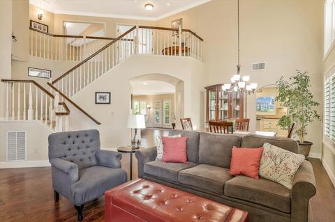 2705 Tradition Way, Modesto, CA 95355 photo 7