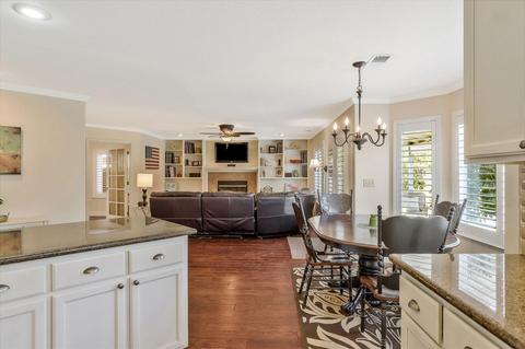 2705 Tradition Way, Modesto, CA 95355 photo 13
