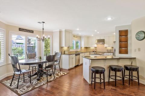 2705 Tradition Way, Modesto, CA 95355 photo 15