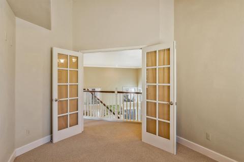 2705 Tradition Way, Modesto, CA 95355 photo 34