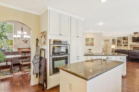 2705 Tradition Way, Modesto, CA 95355 photo 12