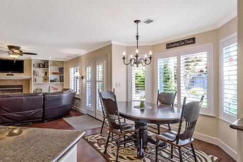 2705 Tradition Way, Modesto, CA 95355 photo 14