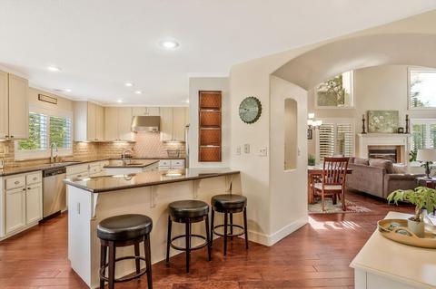 2705 Tradition Way, Modesto, CA 95355 photo 21