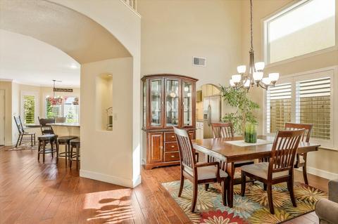 2705 Tradition Way, Modesto, CA 95355 photo 8
