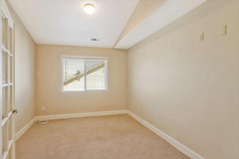 2705 Tradition Way, Modesto, CA 95355 photo 33