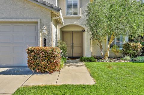2705 Tradition Way, Modesto, CA 95355 photo 2
