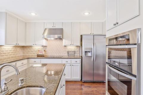 2705 Tradition Way, Modesto, CA 95355 photo 10