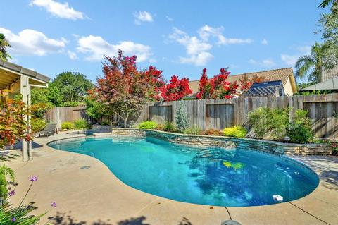 2705 Tradition Way, Modesto, CA 95355 photo 44