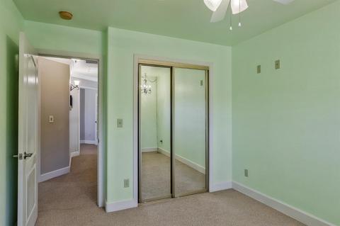 2705 Tradition Way, Modesto, CA 95355 photo 39