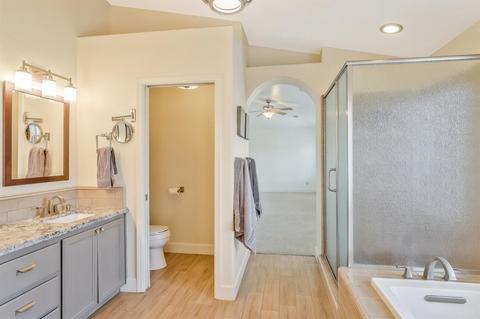 2705 Tradition Way, Modesto, CA 95355 photo 31