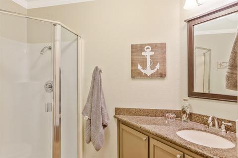 2705 Tradition Way, Modesto, CA 95355 photo 18