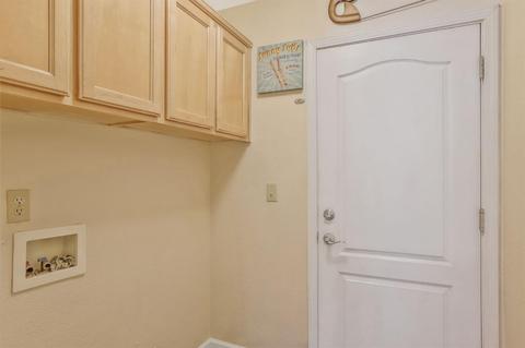 2705 Tradition Way, Modesto, CA 95355 photo 19