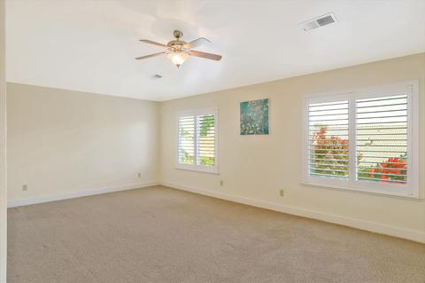 2705 Tradition Way, Modesto, CA 95355 photo 23