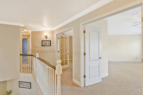 2705 Tradition Way, Modesto, CA 95355 photo 22