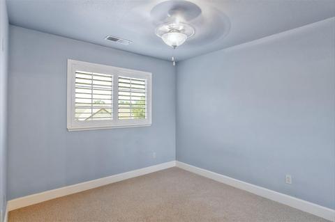 2705 Tradition Way, Modesto, CA 95355 photo 35